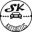 SK Katsastus