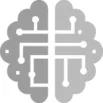 DigiBrain Information Technology