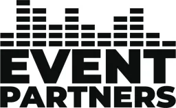 Event Partners Oy