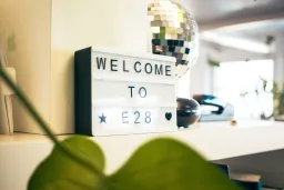 E28 Community