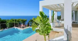 Interhome