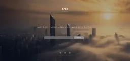 MD Real Estate LLC