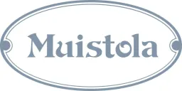 Muistola