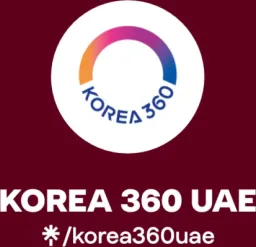Korea 360 Uae