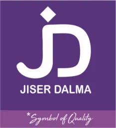 Jiser Dalma Packing Mat Ind LLC