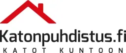 Katonpuhdistus.fi