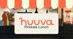 Huuva