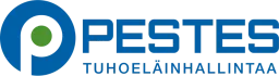 Pestes Oy