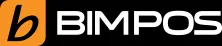 BIMPOS