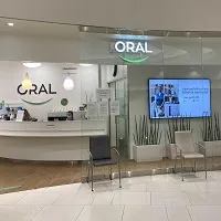 Oral