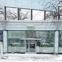 Oral