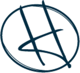Highgate Consultants
