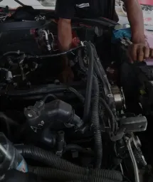 First Pro Auto Service