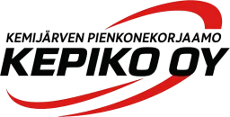 Kepiko Oy