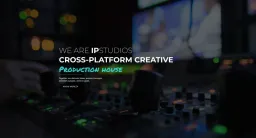 iProduction Studios