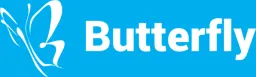 Butterfly Ventures