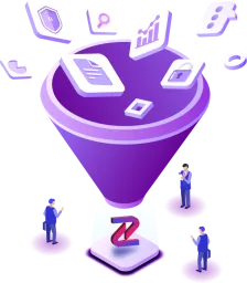 Bidzi.io