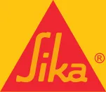 Sika UAE