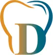 AB Dent