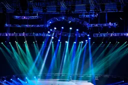 Prolite Middle East