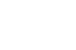 Hirrest
