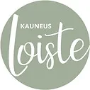 KauneusLoiste