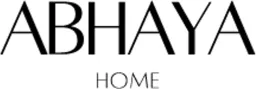 Abhaya Home