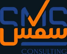 SMS Consulting