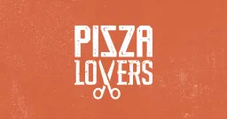 Pizza Lovers Oulu