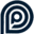 Plan - A