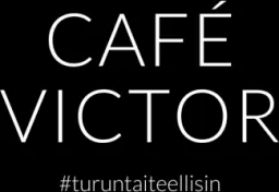 Cafe Victor