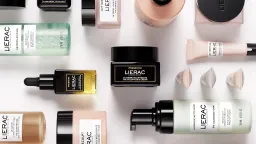 Lierac