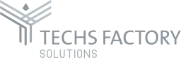 Techs Factory