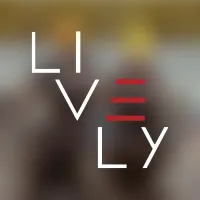 Lively Entertainment