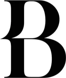 Brand Avesta