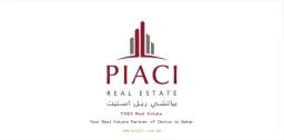 Piaci Real Estate