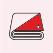 Msbmgulf