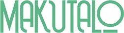 Makutalo