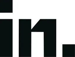The In Concept