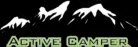 Activecamper