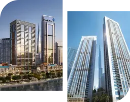 TouchWood Real Estate