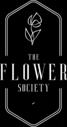 The Flower Society