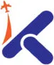 Kamran Travel & Tourism