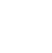 Al Qudsi