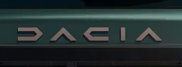 Dacia-huolto
