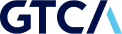GTCA