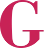 Gerdmans OY