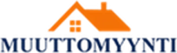 Muuttomyynti