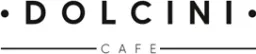 Dolcini Cafe