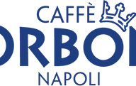Caffe Borbone UAE